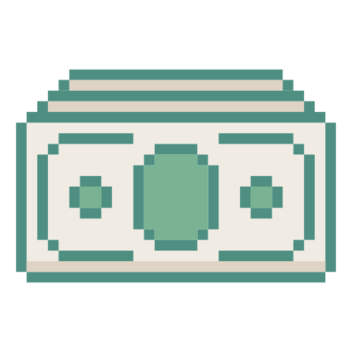 Los Angeles Glamour Vibe Photos Photoshoot Prices